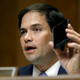 Illustration for article titled Republican Candidates Holding Up Phones, Ranked